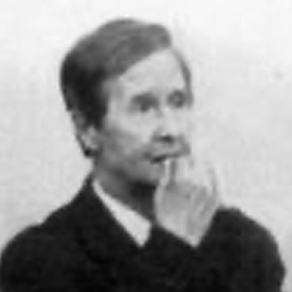 smetana-1
