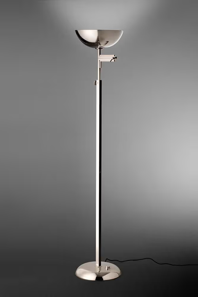 smetana-5