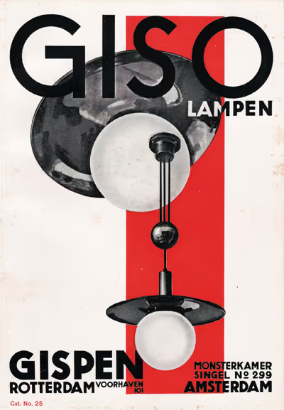 gispen-9