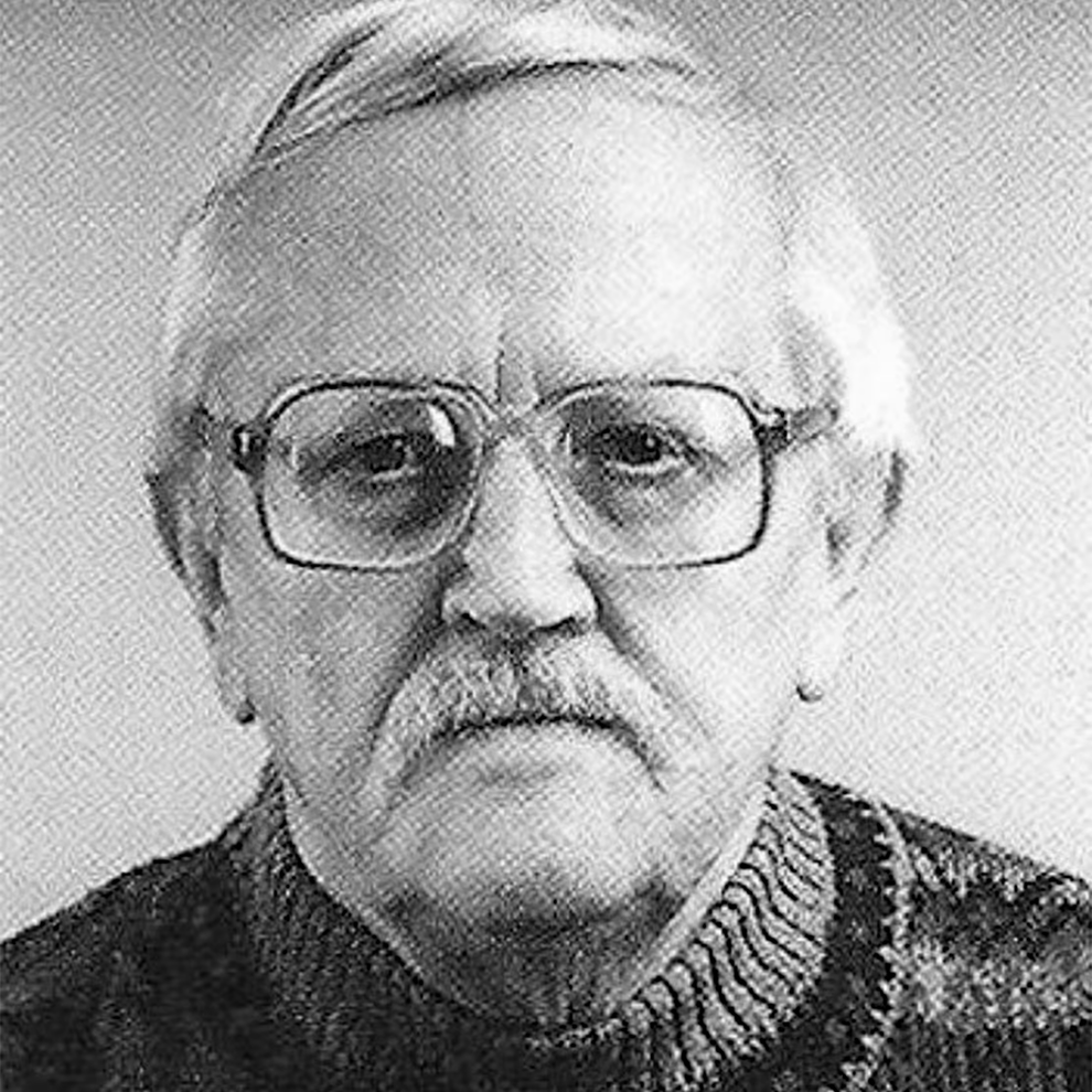 jezek-1