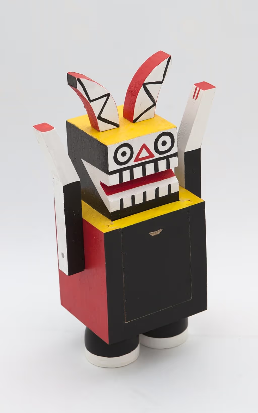 spala-4