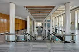 photo-5