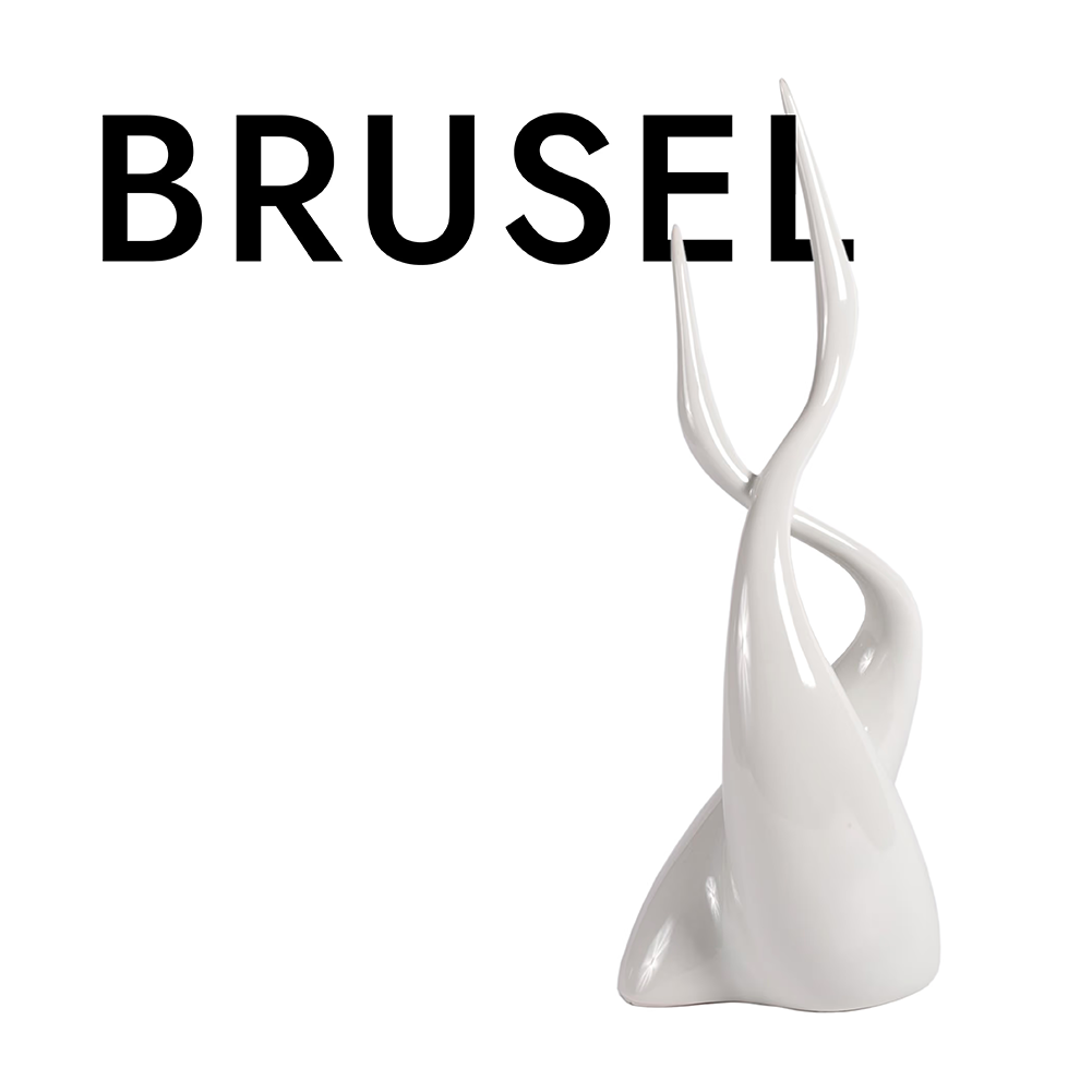 brusel-0