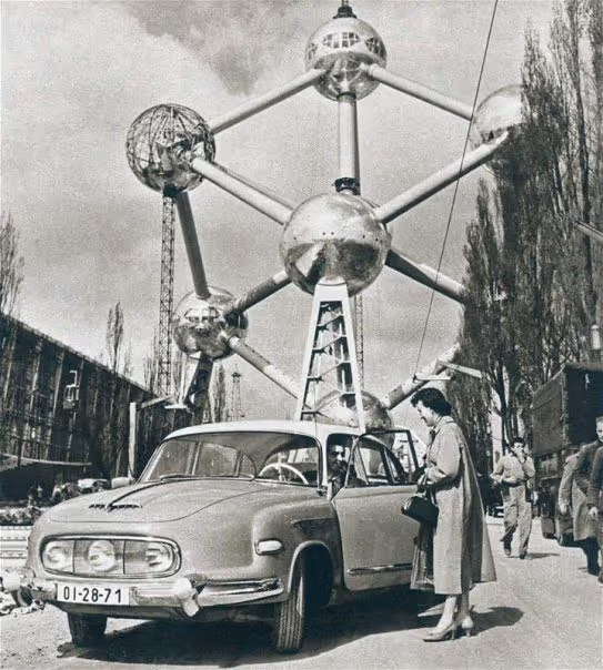 brusel-9