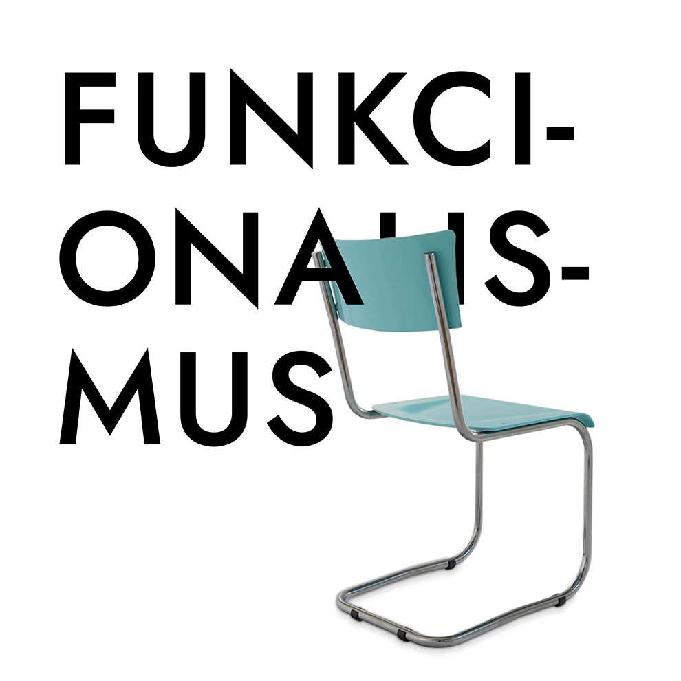 funkcionalismus-1