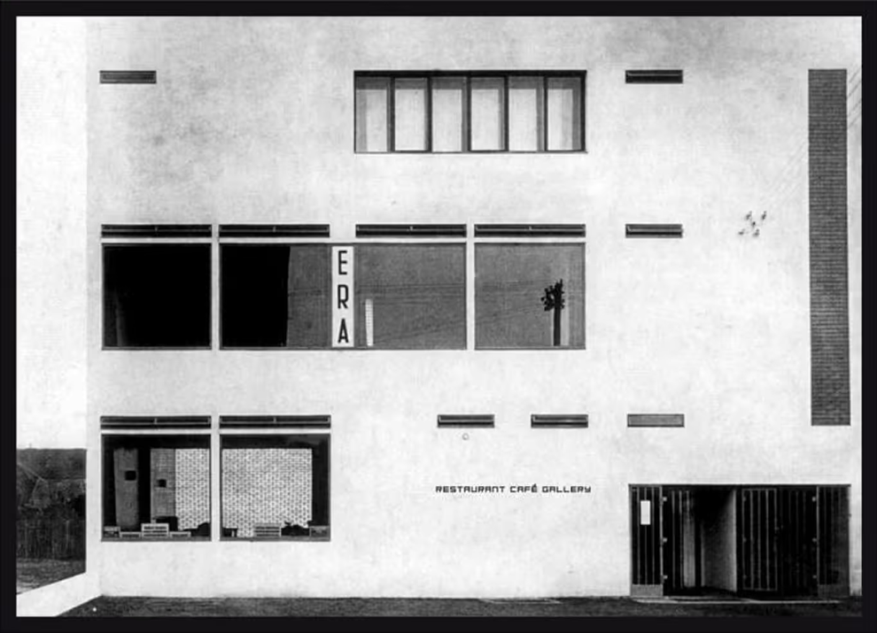 funkcionalismus-9