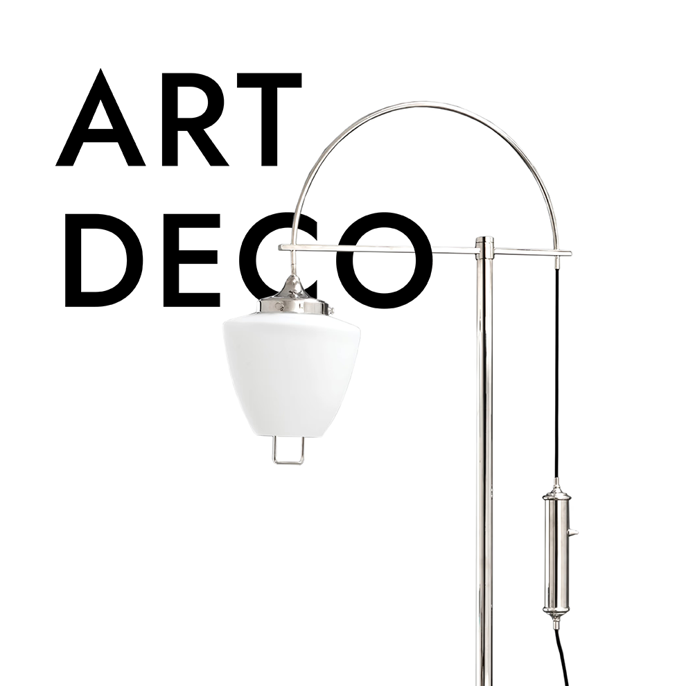 art-deco-1