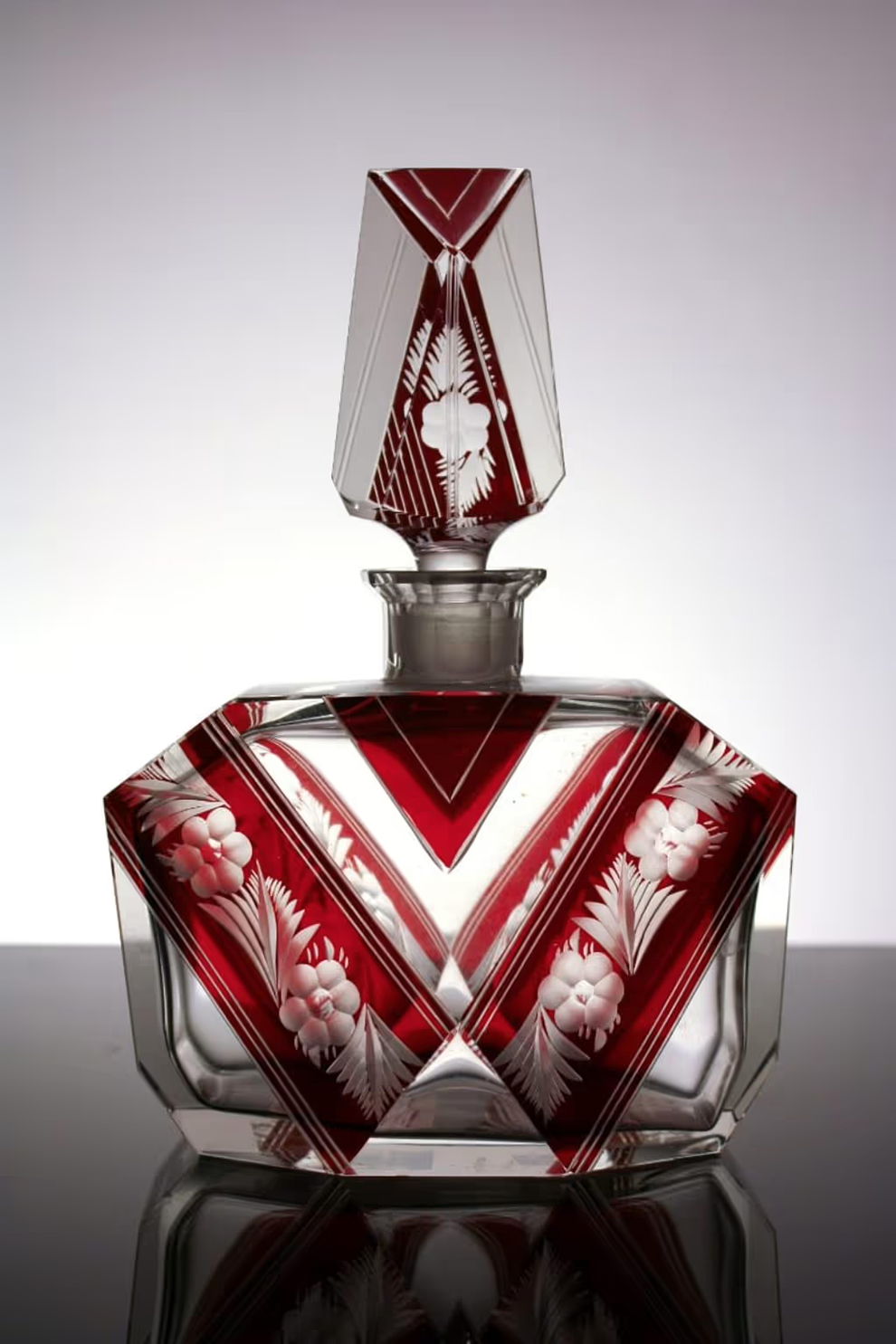 art-deco-4