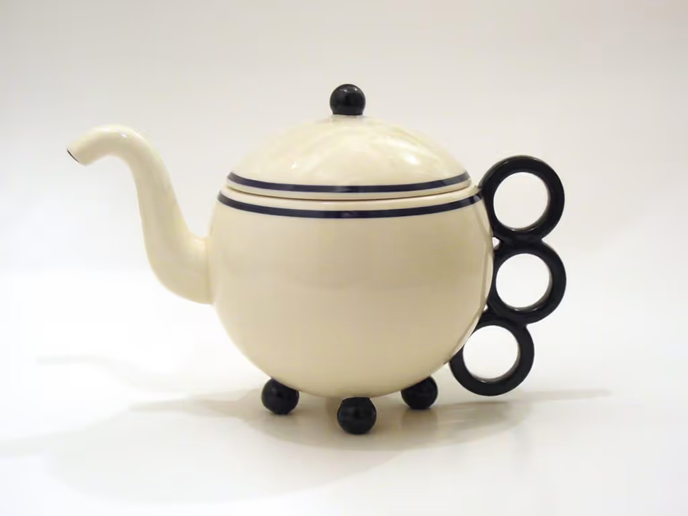 art-deco-6