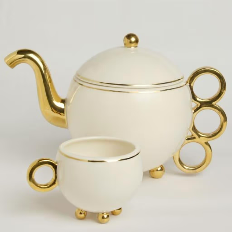 art-deco-7