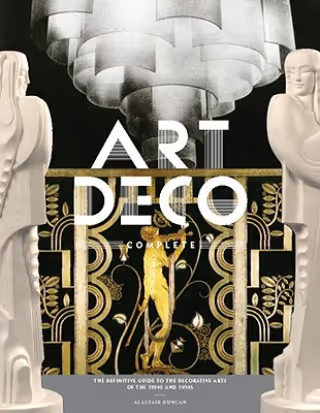 art-deco-9