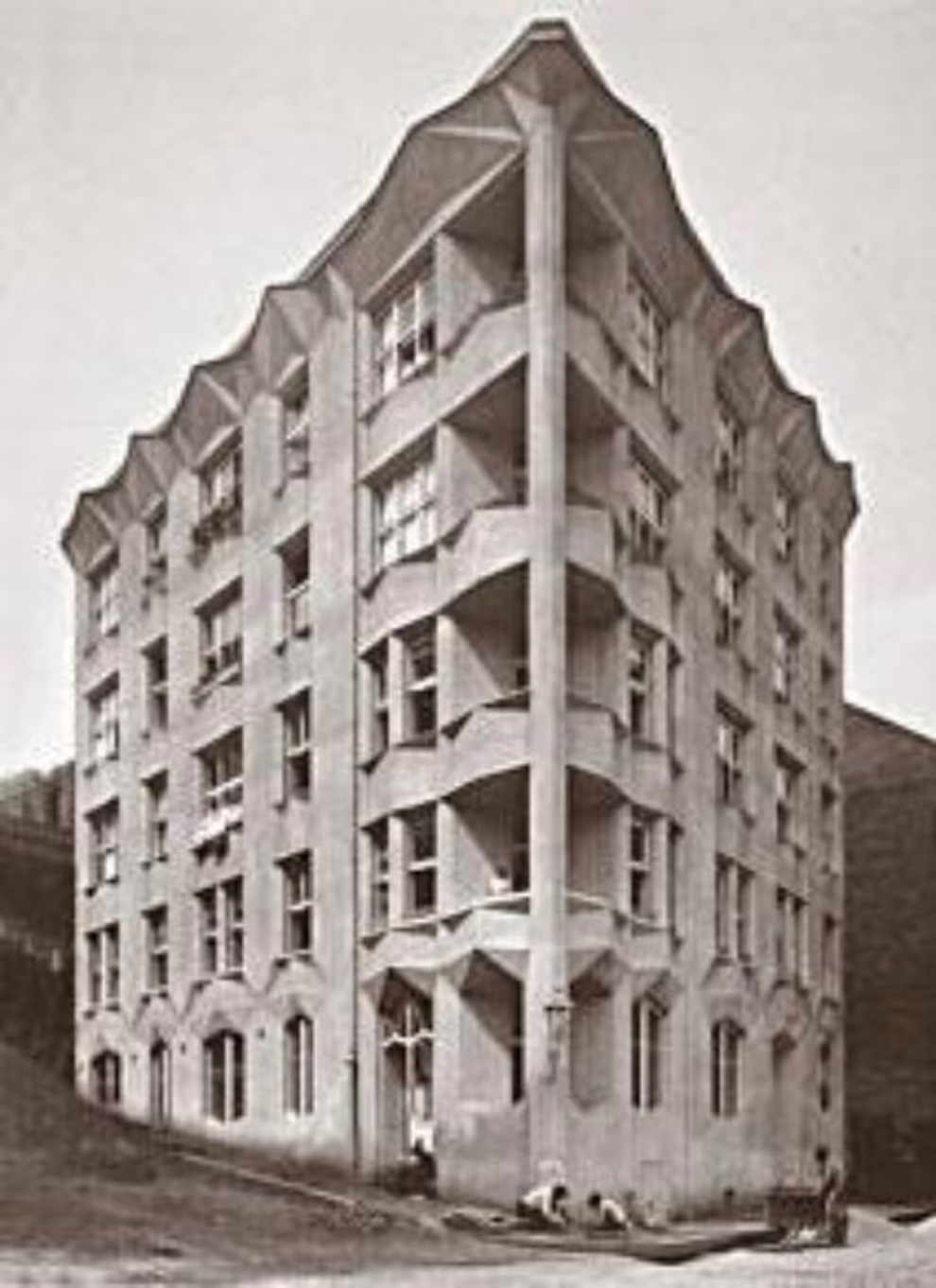 cesky-kubismus-13