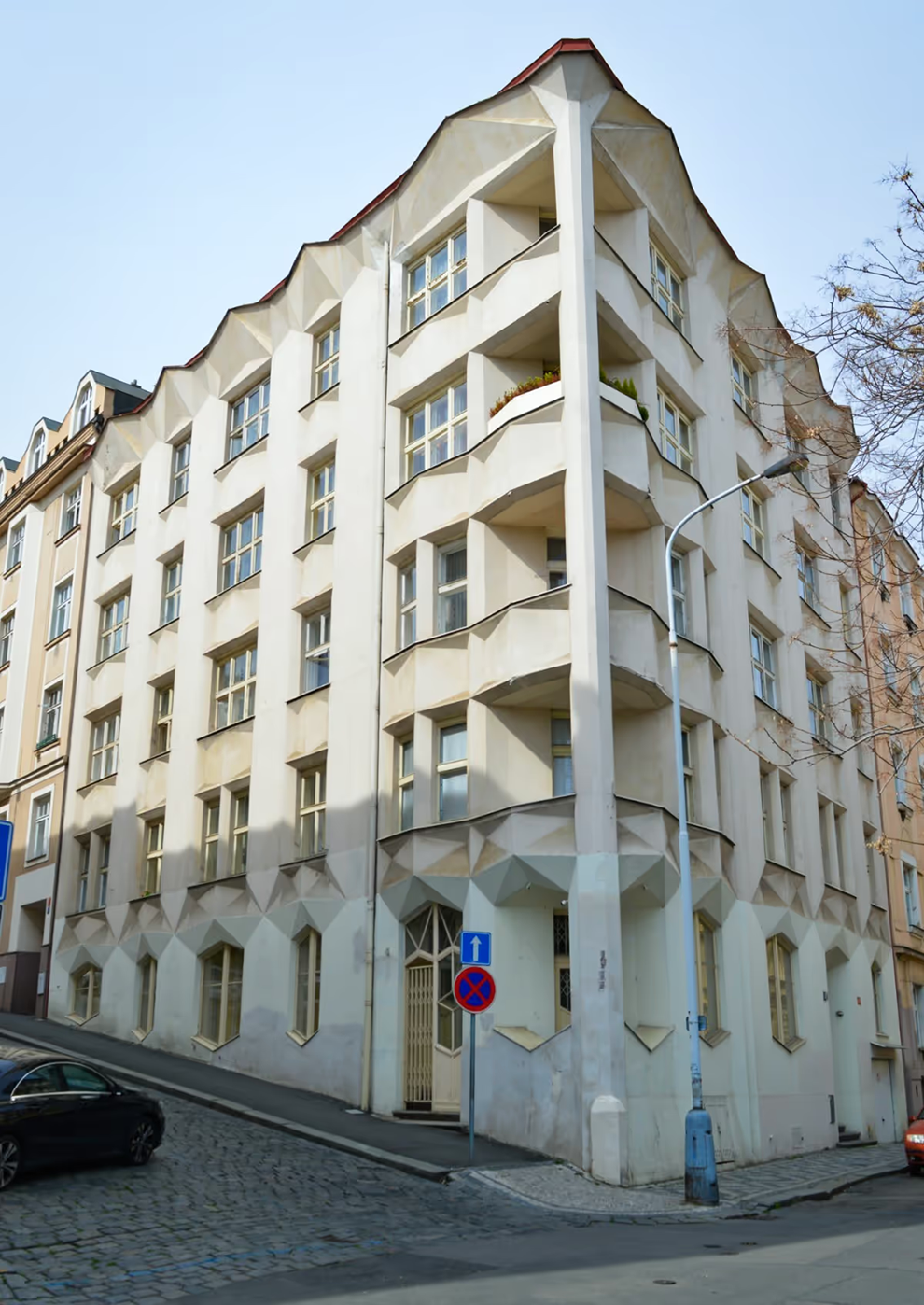 cesky-kubismus-19