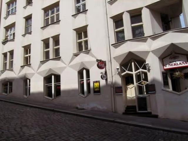 cesky-kubismus-9