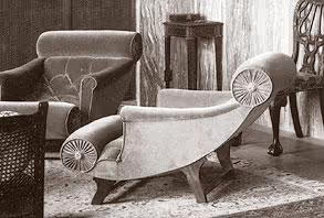 loos-3