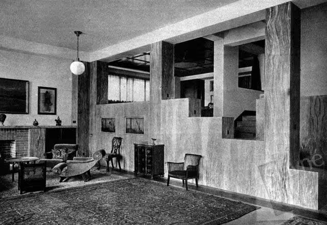loos-4