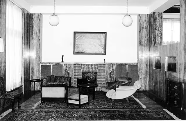 loos-5