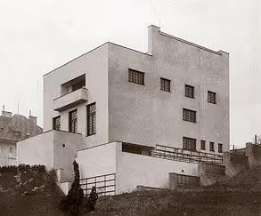 loos-7