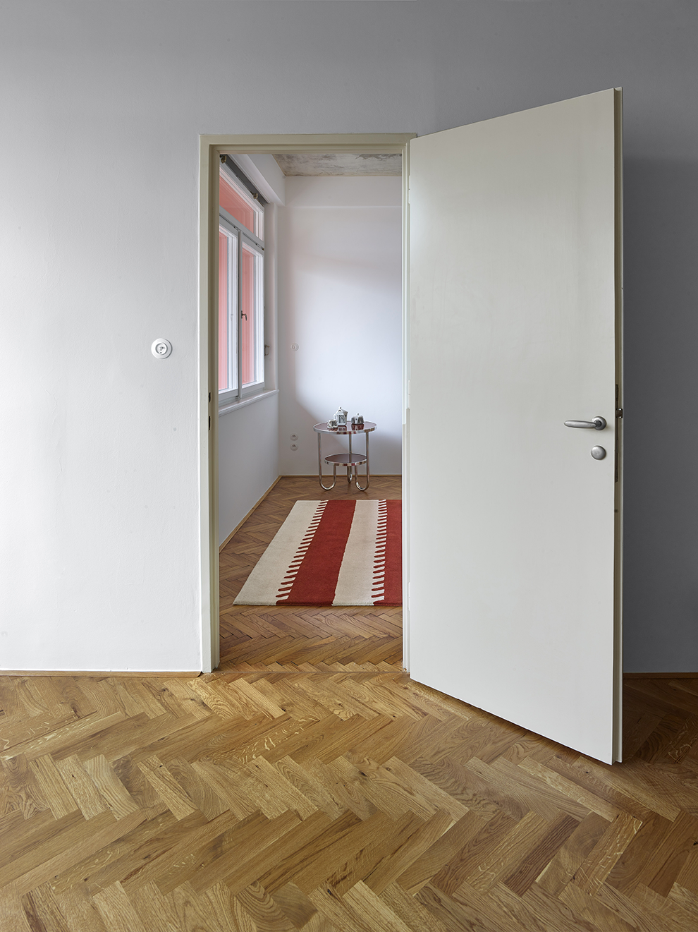 hofman-6