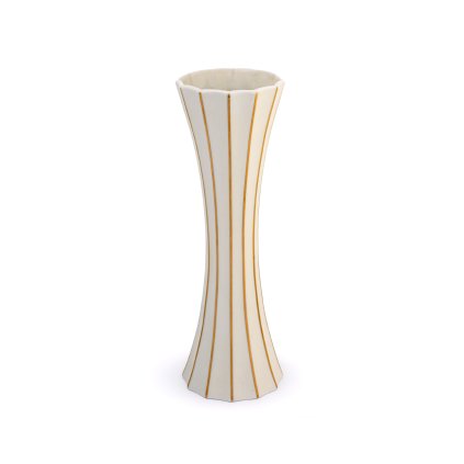 64b56846c0780b9b6f839d2d Modernista eshop 4 hires 130