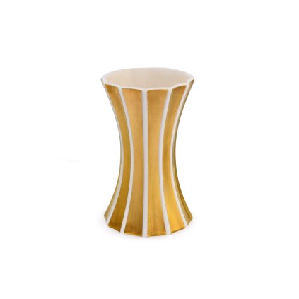 64b5681e7cc29f8666f3fe46 Modernista eshop 4 hires 128